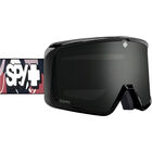 MEGALITH, SPY+ WKNDRS Big Foot Camo-Happy Gray Green with Black Mirror, hi-res